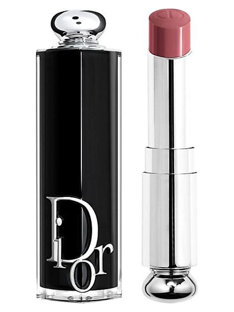 dior beauty millefiori|Dior rosewood lipstick.